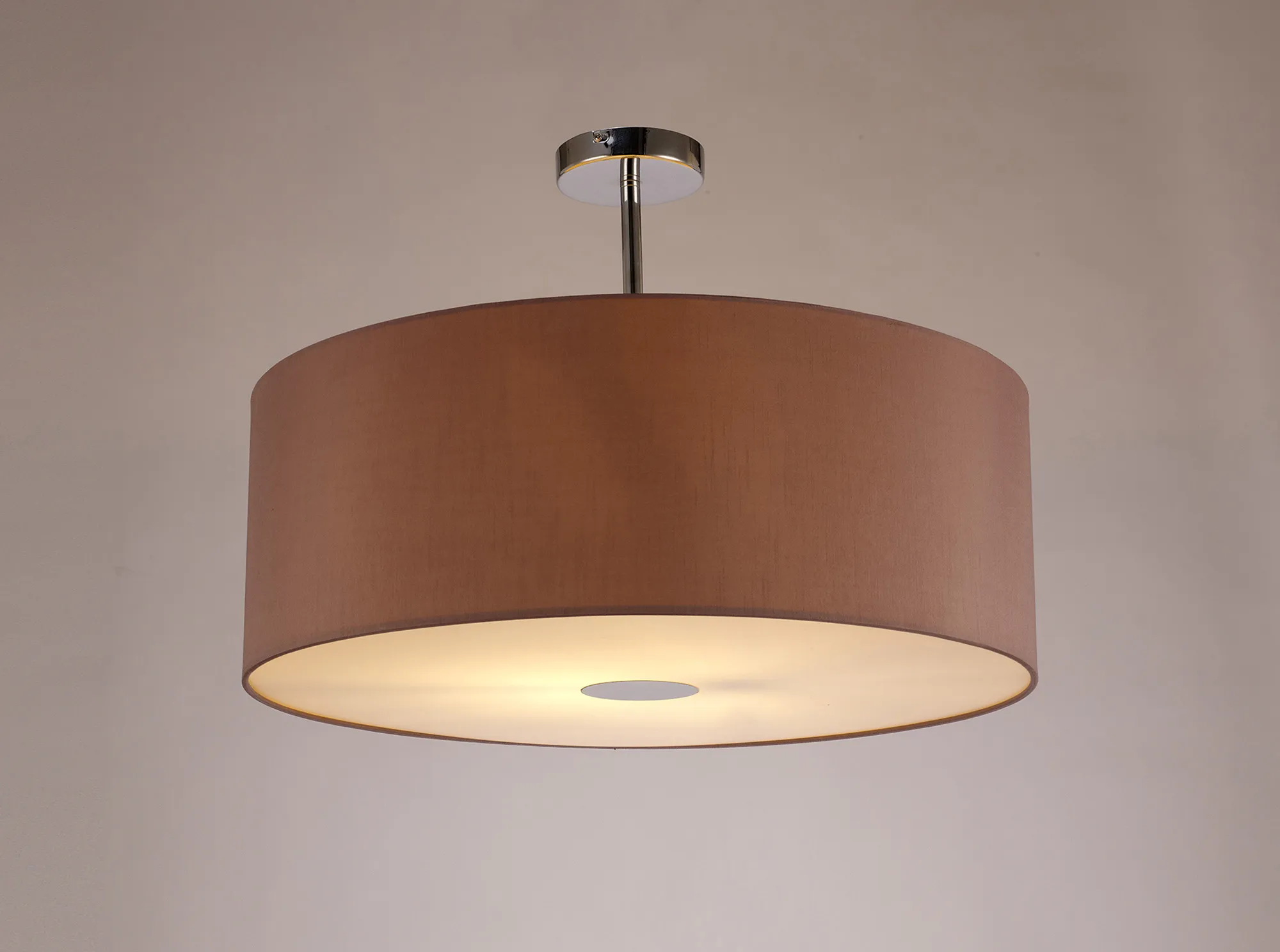 Baymont CH TA Ceiling Lights Deco Semi Flush Fittings Baymont CH TA Ceiling Lights Deco Semi Flush Fittings